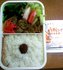 20120426 K3340141.jpg